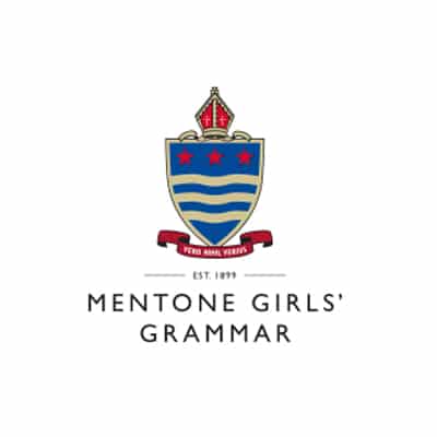 Mentone Girls Grammar School