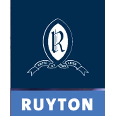 Ruyton Girls' School