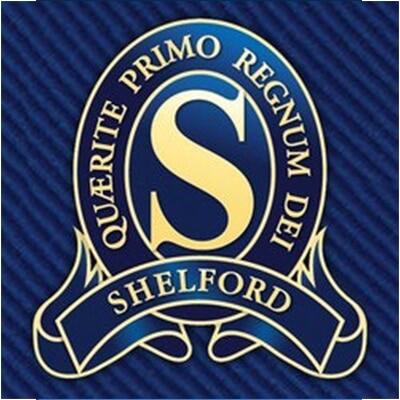 Shelford Girls' Grammar (SGG)