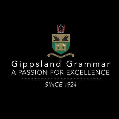 Gippsland Grammar School Bairnsdale Campus (GG Bairnsdale Campus)