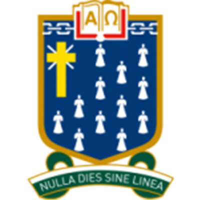 St Leonard's College (SLC)