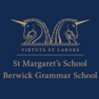 St Margaret's Berwick Grammar Officer Campus