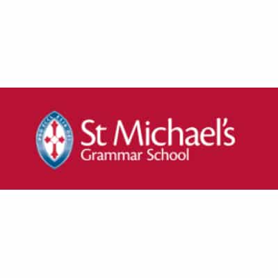 St Michael's Grammar