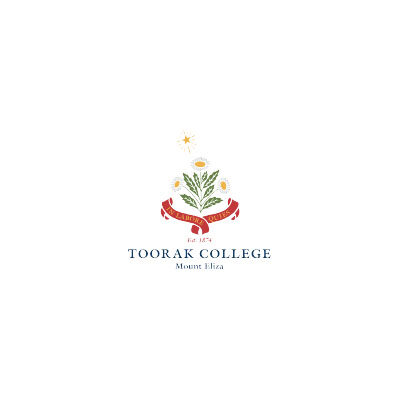Toorak College (TC)