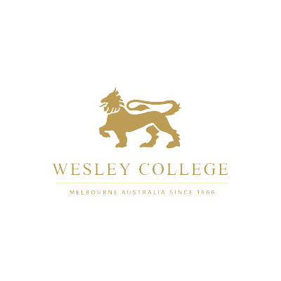 Wesley College - Elsternwick Campus