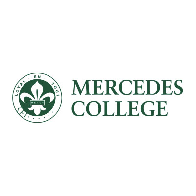 Mercedes College Springfield