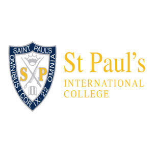 St Paul's International College (SPIC)