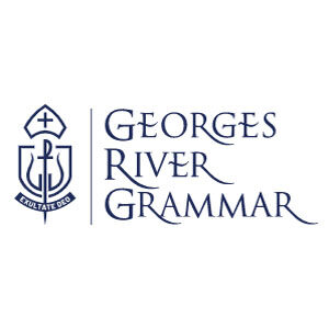 Georges River Grammar (GRG)