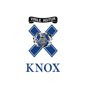 Knox Grammar School (KGS)