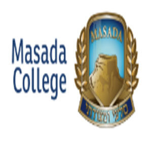 Masada College (MC)