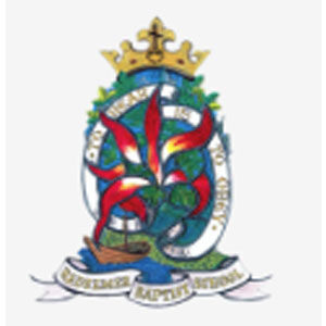 Redeemer Baptist School (RBS)