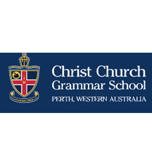 Christ Church Grammar School