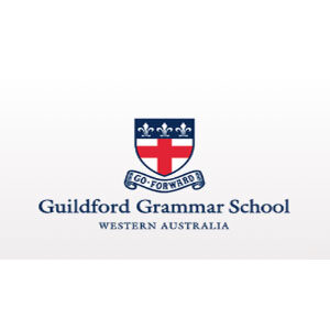 Guildford Grammar School (GGS)
