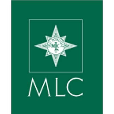 Methodist Ladies' College (MLC)