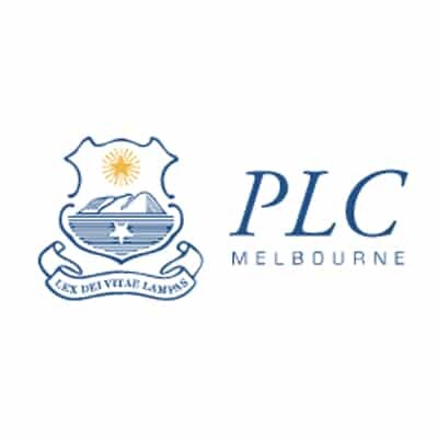 Presbyterian Ladies' College (PLC)