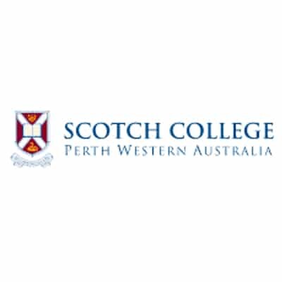 Scotch College