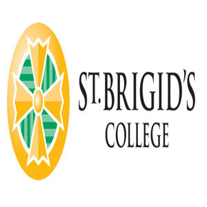 St Brigid's College (SBC)