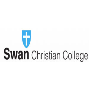 Swan Christian College (SCC)