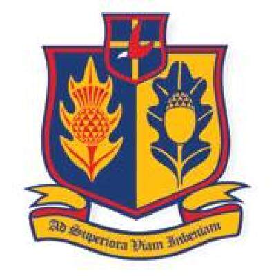 Scotch Oakburn College (SOC)