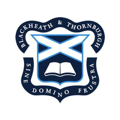 Blackheath and Thornburgh College (BTC)