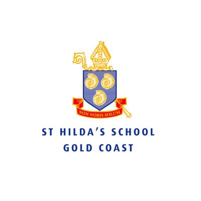 St Hilda's School
