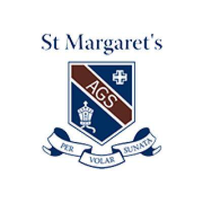 St Margaret's Anglican Girls School (SMAGS)