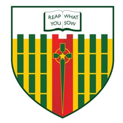 St Teresa's College (Abergowrie) (STC)