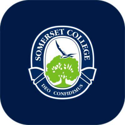 Somerset College (SC)