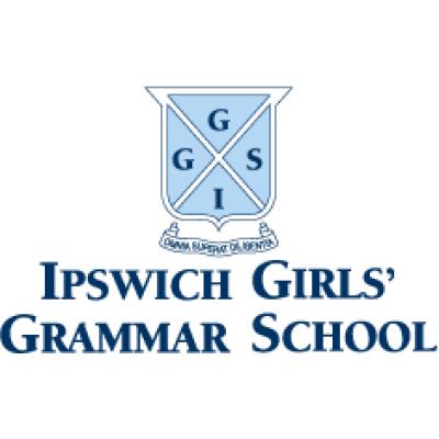 Ipswich Girls' Grammar School