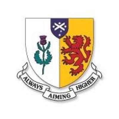 The SCOTS PGC College