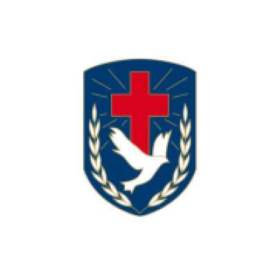 Suncoast Christian College (SCC)
