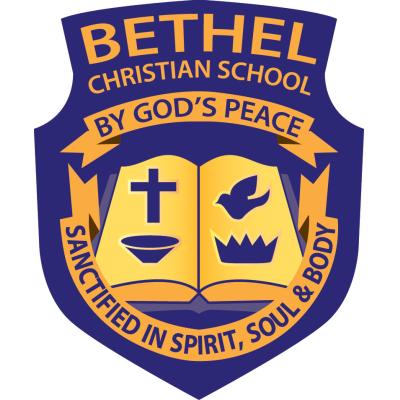 伯特利基督教学校