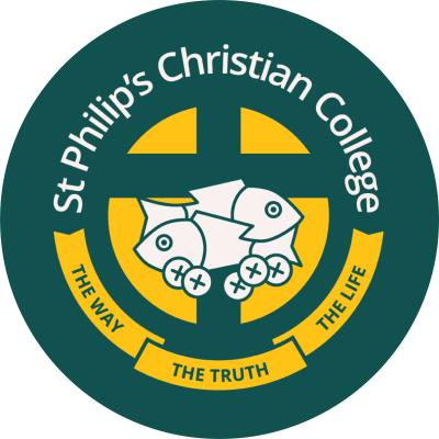 St Philip's Christian College, Dynamic Learning College