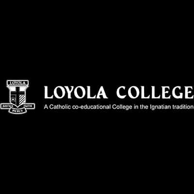 Loyola College (LC)