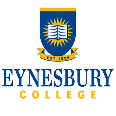 Cao đẳng Eynesbury