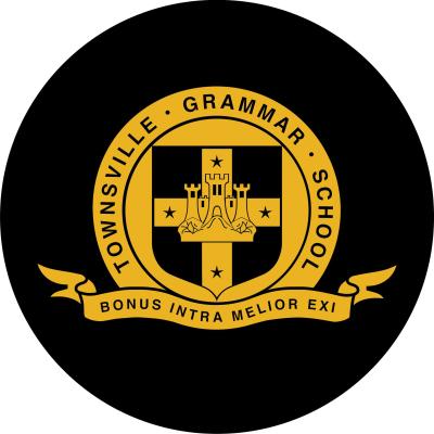 Townsville Grammar School - NORTH SHORE CAMPUS