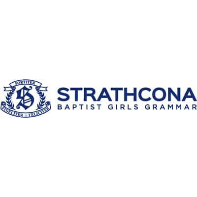 Strathcona Baptist Girls Grammar School Junior School Campus