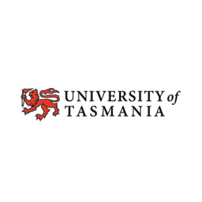 University of Tasmania (UTas)