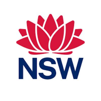 NSW Department of Education (Schools) (NSW)
