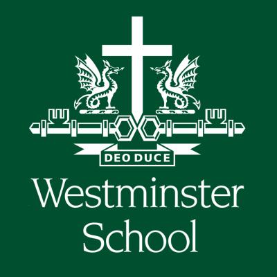 Westminster School