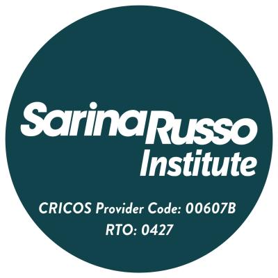 Sarina Russo Institute