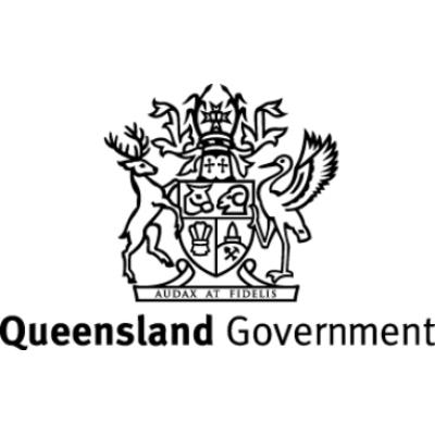 Education Queensland International