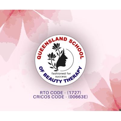 Queensland School of Beauty Therapy