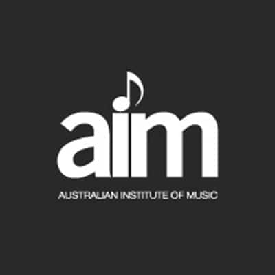 The Australian Institute of Music