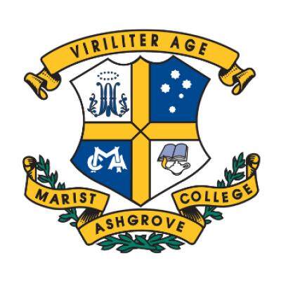 Marist College Ashgrove (MCA)