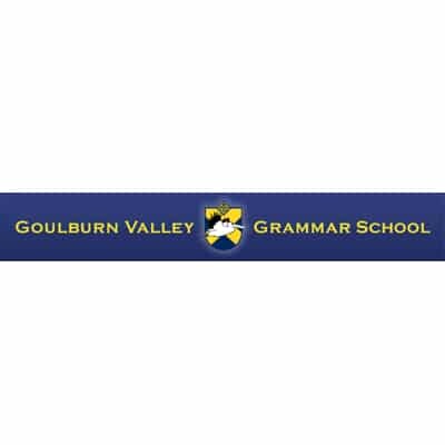 Goulburn Valley Grammar School Limited (GVGS)