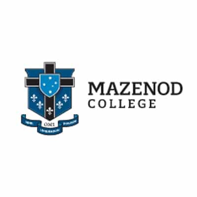 Mazenod Regional College (MRC)