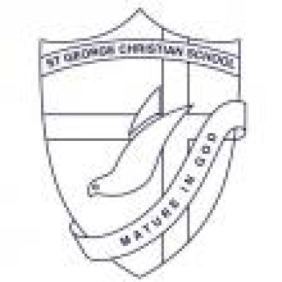 St George Christian School