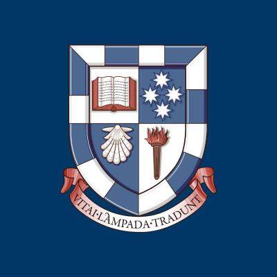 Shore School (SS)