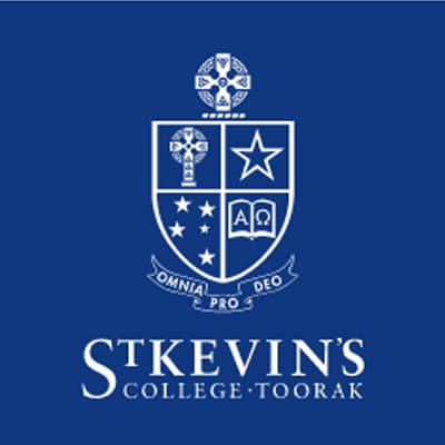 St Kevin's College Waterford